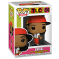 Preview: FUNKO POP! - Music - TLC Chilli #230